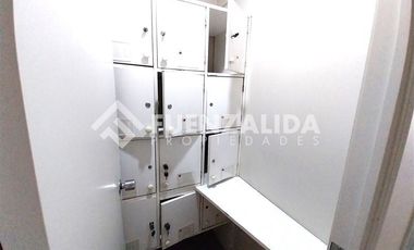 Oficina en Venta en metro Tobalaba/Nueva Providencia