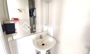 Oficina en Venta en metro Tobalaba/Nueva Providencia