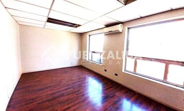 Oficina en Venta en metro Tobalaba/Nueva Providencia