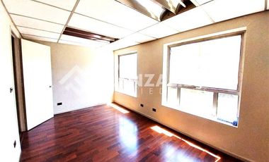 Oficina en Venta en metro Tobalaba/Nueva Providencia