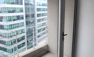 OFICINA LADO METRO MANUEL MONTT