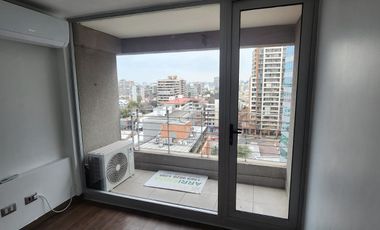 OFICINA LADO METRO MANUEL MONTT