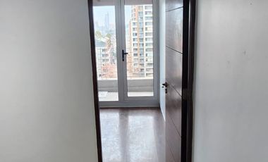 OFICINA LADO METRO MANUEL MONTT