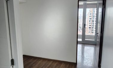 OFICINA LADO METRO MANUEL MONTT