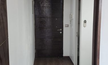 OFICINA LADO METRO MANUEL MONTT