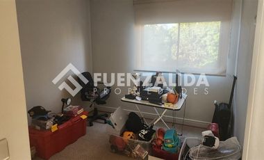 Casa en Arriendo en Chamisero