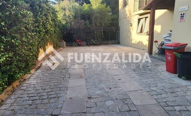 Casa en Arriendo en Chamisero