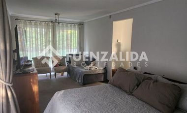 Casa en Arriendo en Chamisero