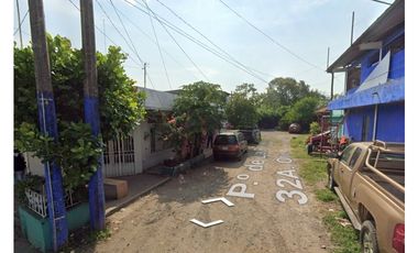 MAGNIFICO TERRENO COMERCIAL EN TAPACHULA CHIAPAS