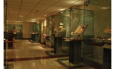 MAGNIFICO TERRENO COMERCIAL EN TAPACHULA CHIAPAS