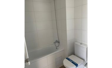 Arrienda Departamento Condominio Vista Golf Temuco