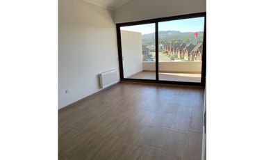 Arrienda Departamento Condominio Vista Golf Temuco