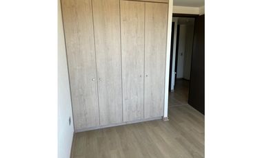 Arrienda Departamento Condominio Vista Golf Temuco