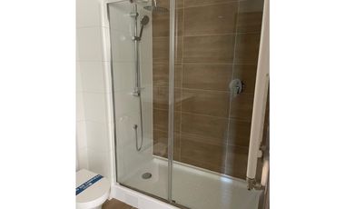 Arrienda Departamento Condominio Vista Golf Temuco