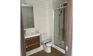 Arrienda Departamento Condominio Vista Golf Temuco