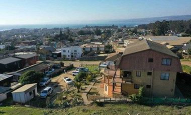 CERCANA A PLAYA PICHILEMU