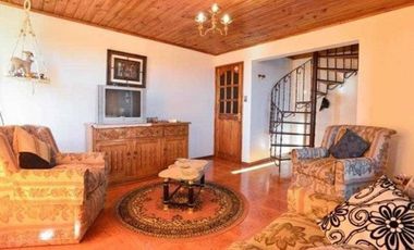 CERCANA A PLAYA PICHILEMU