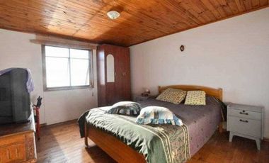 CERCANA A PLAYA PICHILEMU