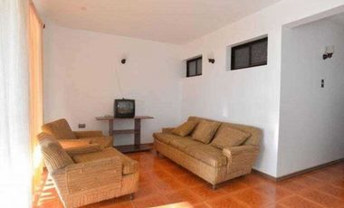 CERCANA A PLAYA PICHILEMU