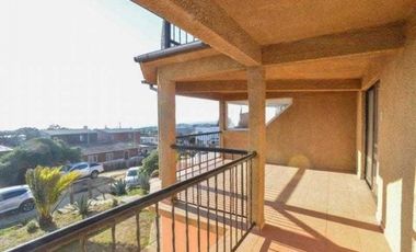 CERCANA A PLAYA PICHILEMU