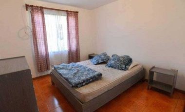 CERCANA A PLAYA PICHILEMU