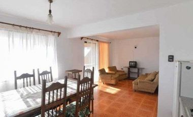 CERCANA A PLAYA PICHILEMU