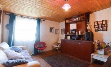 CERCANA A PLAYA PICHILEMU