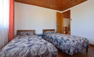 CERCANA A PLAYA PICHILEMU