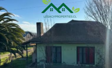 OPORTUNIDAD ATRACTIVA DE INVERSIÓN