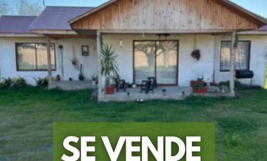 OPORTUNIDAD ATRACTIVA DE INVERSIÓN