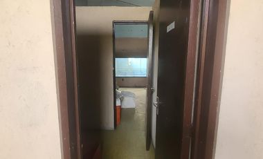 Bodega Industrial en Banjidal