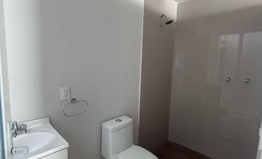 CASA NUEVA EN VENTA EN FRACCIONAMIENTO VILALOMA