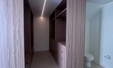 CASA NUEVA EN VENTA EN FRACCIONAMIENTO VILALOMA