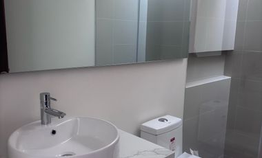 CASA NUEVA EN VENTA EN FRACCIONAMIENTO VILALOMA