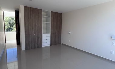 CASA NUEVA EN VENTA EN FRACCIONAMIENTO VILALOMA