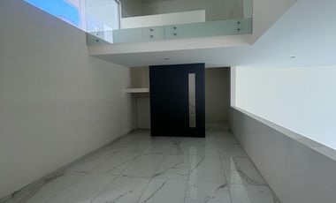 CASA NUEVA EN VENTA EN FRACCIONAMIENTO VILALOMA