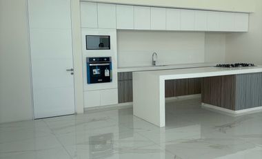 CASA NUEVA EN VENTA EN FRACCIONAMIENTO VILALOMA