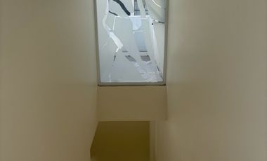 CASA NUEVA EN VENTA EN FRACCIONAMIENTO VILALOMA