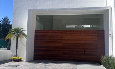 CASA NUEVA EN VENTA EN FRACCIONAMIENTO VILALOMA