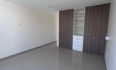 CASA NUEVA EN VENTA EN FRACCIONAMIENTO VILALOMA
