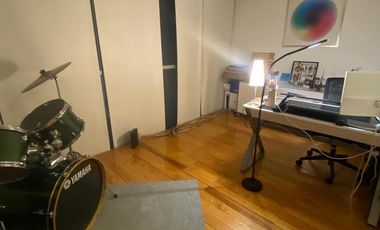 En VENTA CASA EN CONDOMINIO HORIZONTAL, CON ROOF GARDEN PRIVADO!!!!