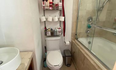 En VENTA CASA EN CONDOMINIO HORIZONTAL, CON ROOF GARDEN PRIVADO!!!!