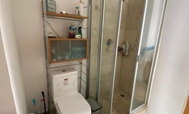 En VENTA CASA EN CONDOMINIO HORIZONTAL, CON ROOF GARDEN PRIVADO!!!!