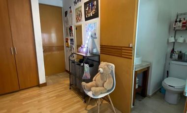 En VENTA CASA EN CONDOMINIO HORIZONTAL, CON ROOF GARDEN PRIVADO!!!!