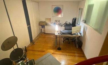 En VENTA CASA EN CONDOMINIO HORIZONTAL, CON ROOF GARDEN PRIVADO!!!!