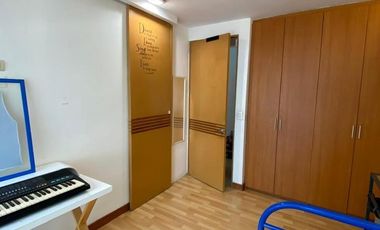 En VENTA CASA EN CONDOMINIO HORIZONTAL, CON ROOF GARDEN PRIVADO!!!!