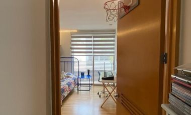 En VENTA CASA EN CONDOMINIO HORIZONTAL, CON ROOF GARDEN PRIVADO!!!!