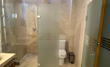 En VENTA CASA EN CONDOMINIO HORIZONTAL, CON ROOF GARDEN PRIVADO!!!!