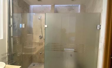 En VENTA CASA EN CONDOMINIO HORIZONTAL, CON ROOF GARDEN PRIVADO!!!!