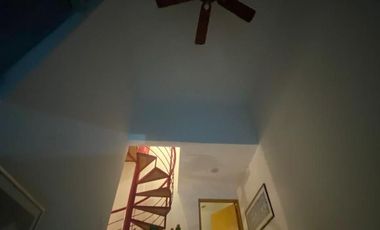 En VENTA CASA EN CONDOMINIO HORIZONTAL, CON ROOF GARDEN PRIVADO!!!!